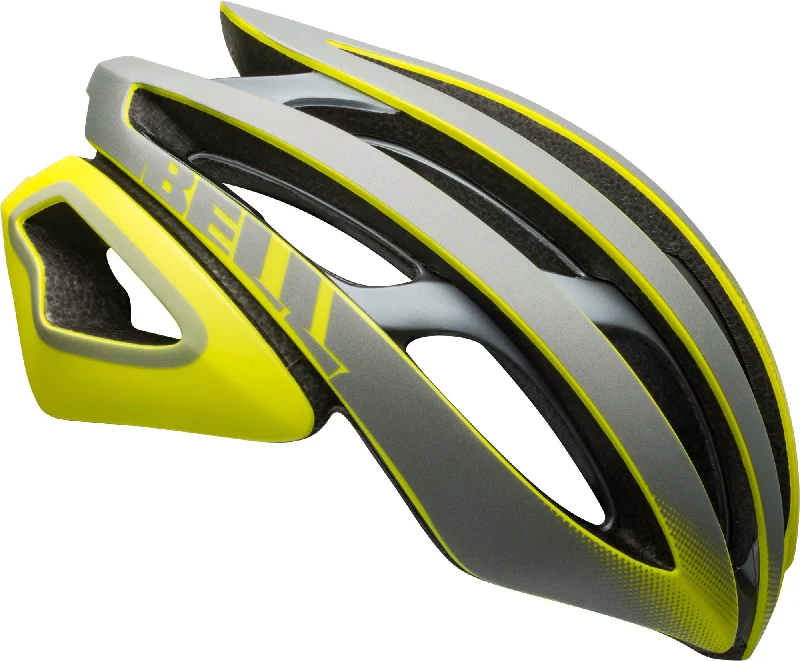 Bell Z20 MIPS Unisex Bike Helmet