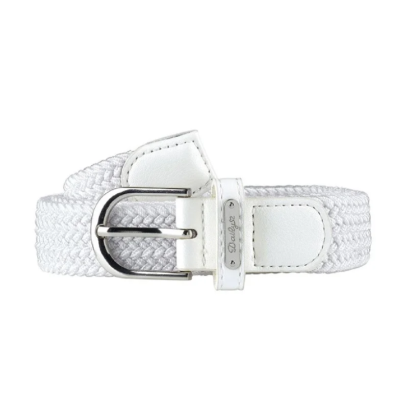 Daily Sports - Giselle Elastic Belt