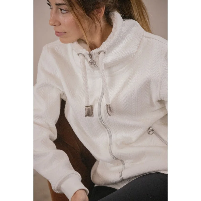 Laponia Sweatshirt