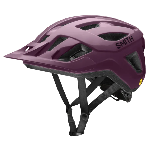 Smith Convoy Mips Adult Unisex Cycling MTB All-Around Bike Helmets