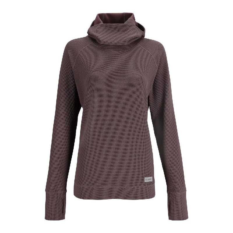 Simms W's Highline Hoody