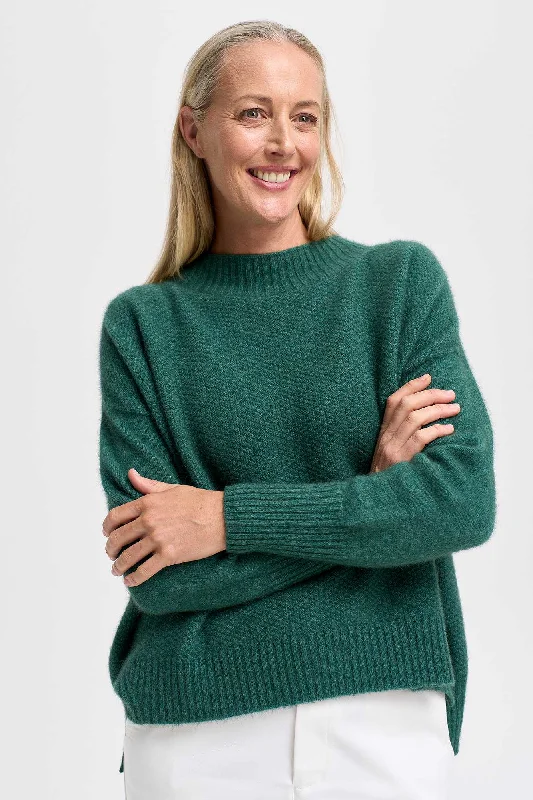 Womens Sofia Sweater