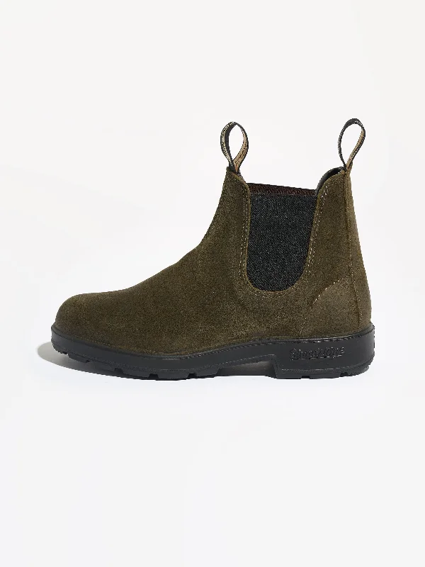 BLUNDSTONE | 1615 ORIGINAL CHELSEA BOOTS FOR WOMEN