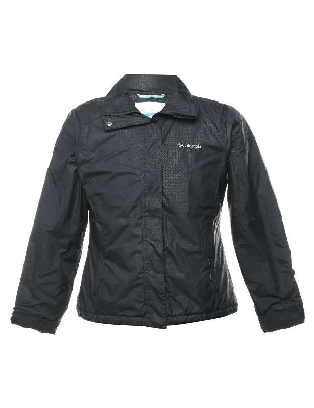 Columbia Jacket - S