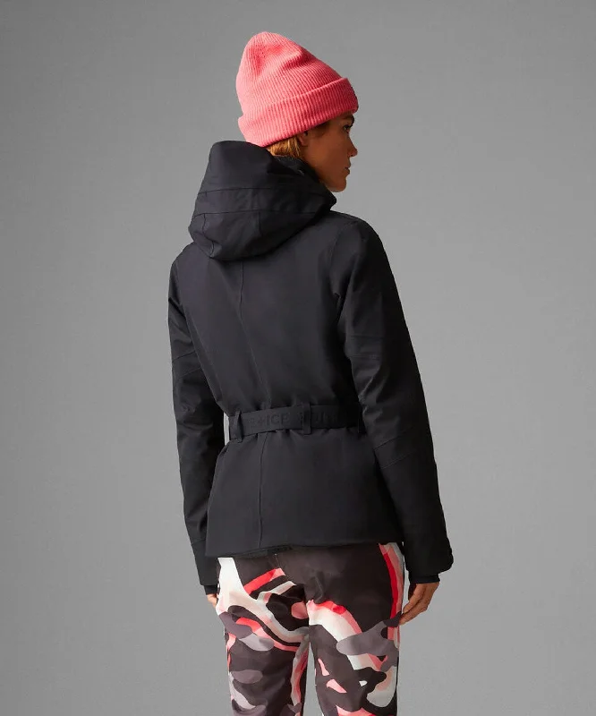 F+I Women's Moia Ski Jacket