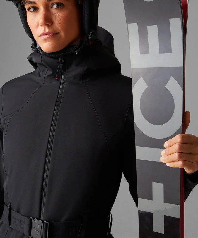 F+I Women's Moia Ski Jacket