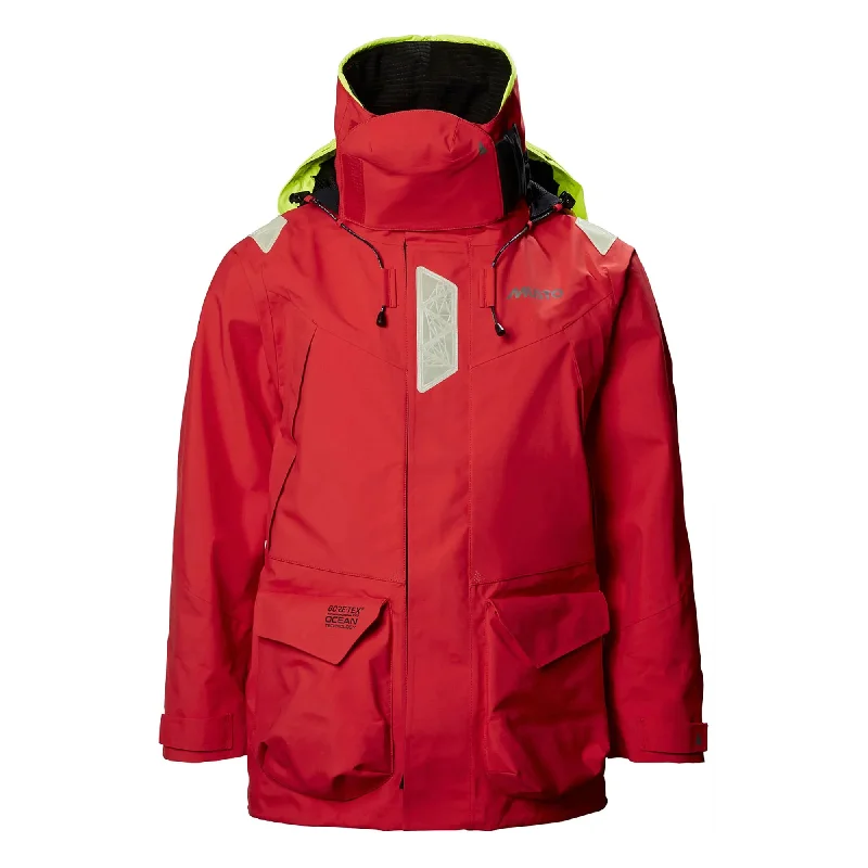 HPX GORE-TEX OCEAN JACKET