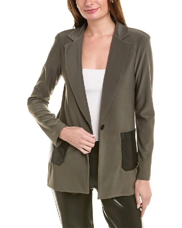 Joseph Ribkoff Jacket