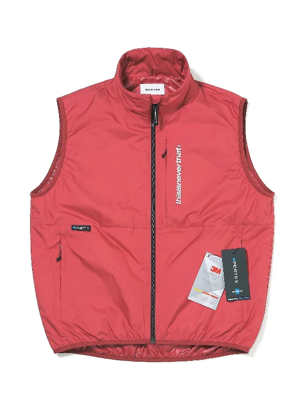 PERTEX® SP Vest