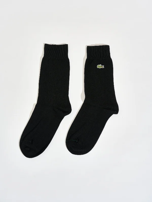 LACOSTE | WOMEN SOCKS