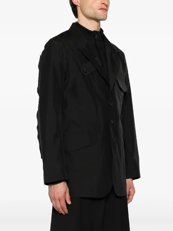 Y-3 2024 Atelier GORE-TEX® Collection Blazer