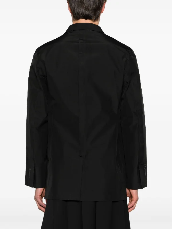 Y-3 2024 Atelier GORE-TEX® Collection Blazer