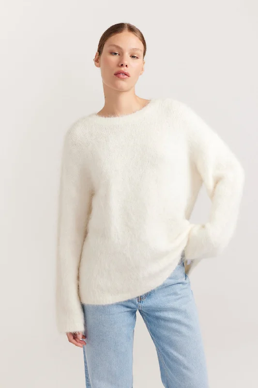 Antonella Sweater