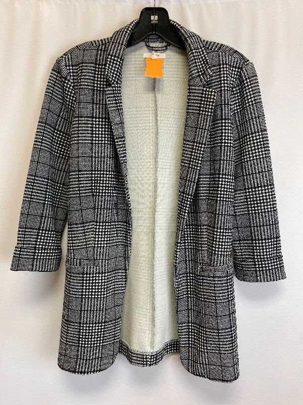 Blazer By Maurices  Size: Xs