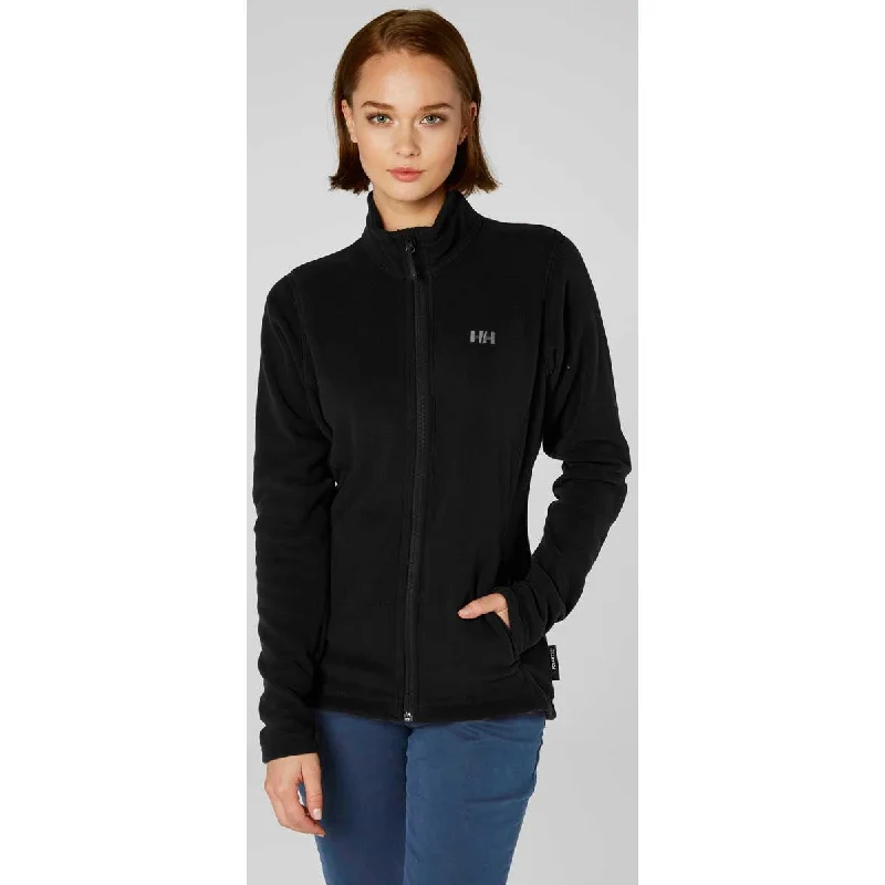 Helly Hansen Women's Daybreaker Fleece Jacket