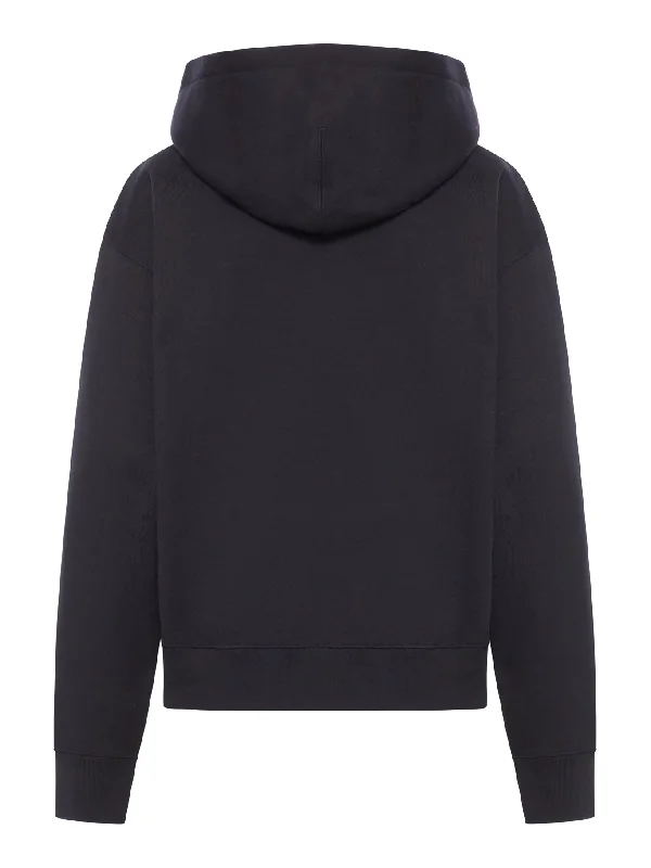 Jil sander HOODIE