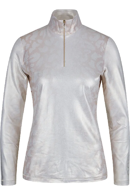 Sportalm Ice Gold Ski Base Layer 9823008762