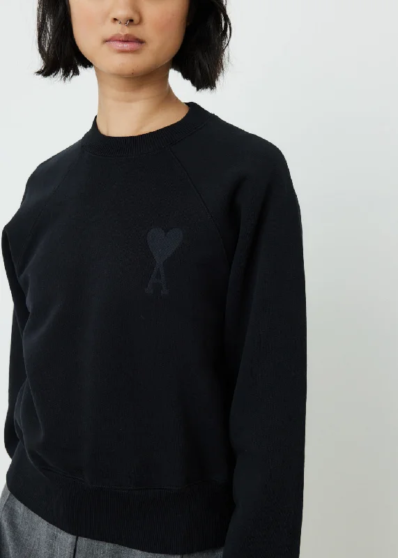 De Coeur Sweatshirt