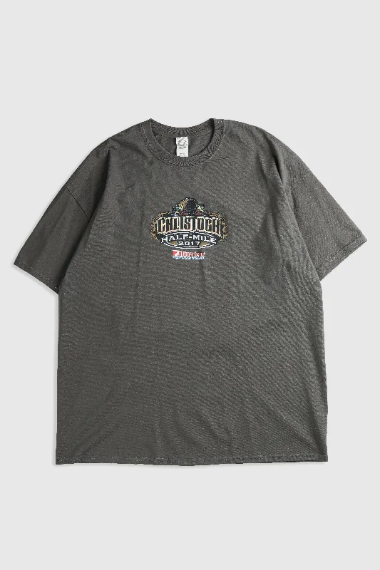 Deadstock Calistoga Tee - 2XL