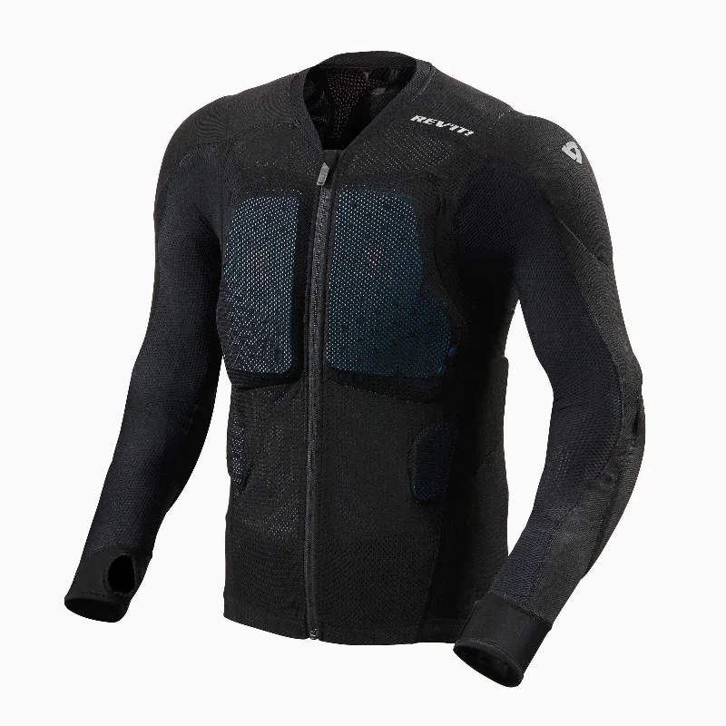 REV'IT! FPG055 PROTEUS PROTECTOR JACKET