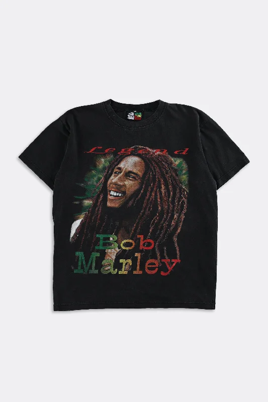 Vintage Bob Marley Tee