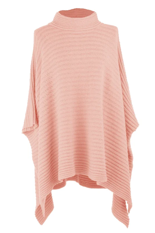 One Size / Light Pink