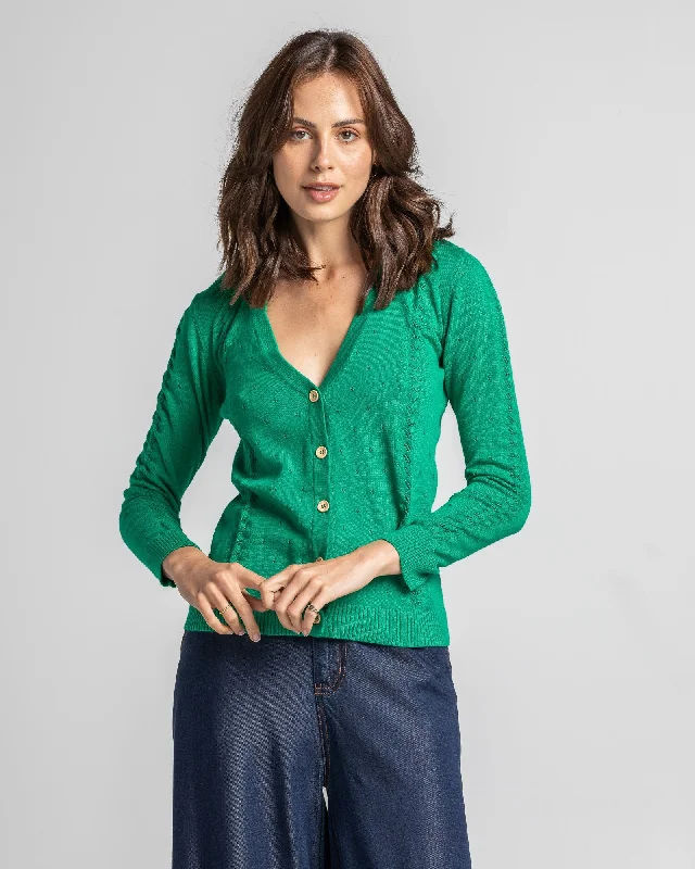 Xsmall / Green