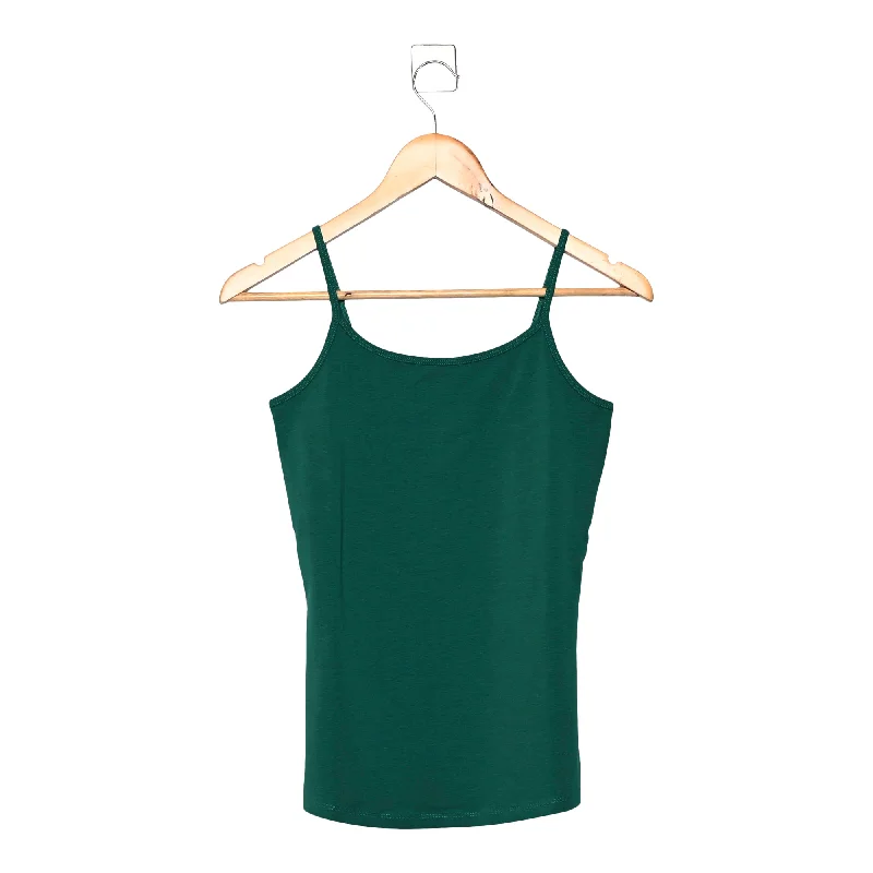 mySTYLE Women's Cami