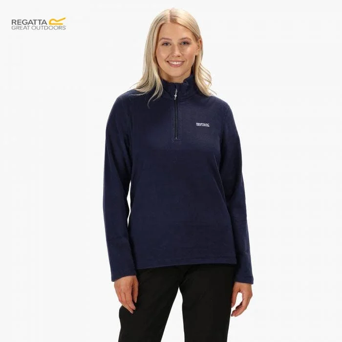 Regatta Women's Sweethart Fleece