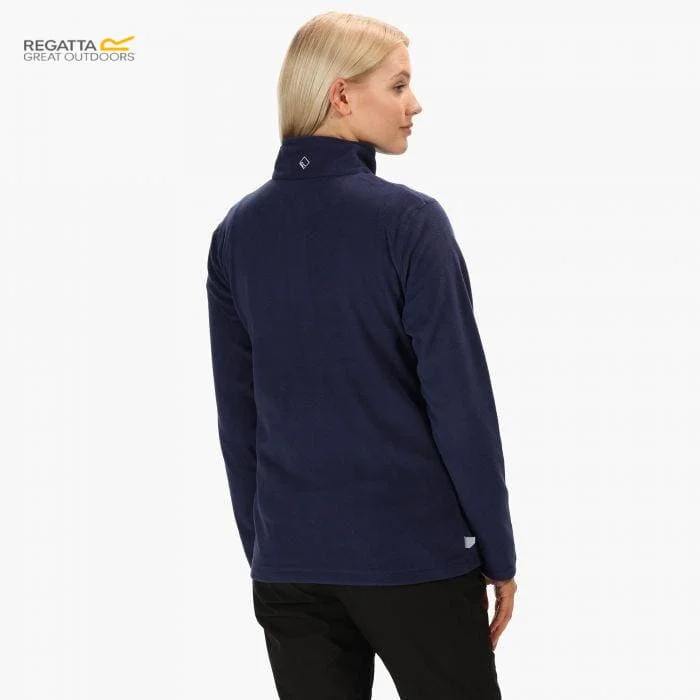 Regatta Women's Sweethart Fleece