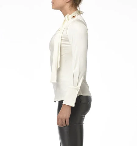 Renata Blouse